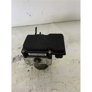 ABS FIAT Ducato 5ª Serie 265232112 F1CE0481D diésel 3000 (06>14) - Product Image 3