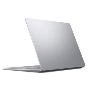 Laptop Empresarial y para Juegos, Reacondicionada, de Alta Calidad, con Windows 11, 8GB, 15 Pulgadas, Enchufe Estadounidense, Usada, Venta al Por Mayor - Product Image 4