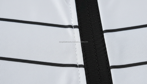 ชุดฟุตบอลชายแบบกำหนดเองได้ พร้อมชื่อ เบอร์ โลโก้ บริการ OEM ชุดขายส่ง - Product Image 6