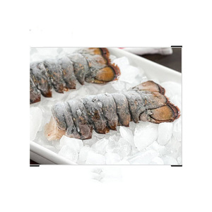 Homard congelé bon marché à prix d'usine/écrevisses surgelées à queues d'écrevisses - Product Image 2