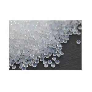 Top Sell 2023 Grafted Polymers with MS-30 Grade & High Ratio For PA and PPA Uses By Indian Manufacturer