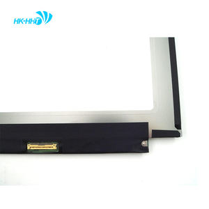 联想ThinkPad X13 Gen 1 L13 Gen 1 2 FHD触摸40针13.3英寸02HL707 02HL714 - Product Image 3