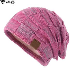 Custom Logo Stylish Unisex Silk <b>Beanie</b> Caps Image Heat-Transfer Printed Breathable Quick Dry All Seasons From PK - Product Image 1