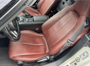 Mazda MX-5 Miata Grand Touring 2019 Usado (LHD/RHD) - Product Image 5