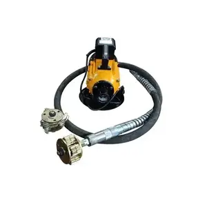 Máquina para Hacer Virutas de Madera de 1.5KW, Máquina Raspig - Product Image 1