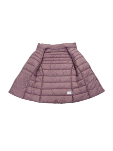 Chaleco Acolchado sin Mangas para Hombre, Estilo Urbano, Resistente al Viento, Reversible, Ropa de Invierno, Proveedor OEM, Personalizable al por Mayor - Product Image 6