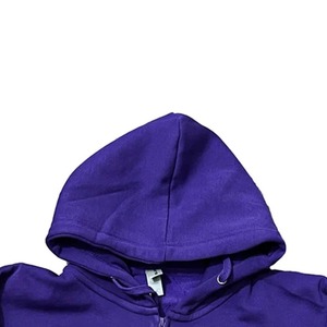 Sweat-shirts pour hommes de qualité supérieure avec strass, manches longues, 100% coton, tissu durable, meilleur design, écologique et respirant - Product Image 4
