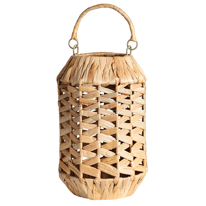 ธรรมชาติ