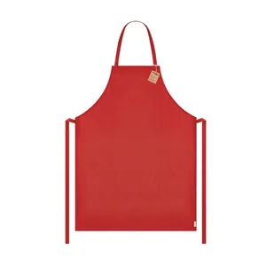 Grembiule Riciclato Guandak, Accessorio da Cucina Ecosostenibile - Product Image 2