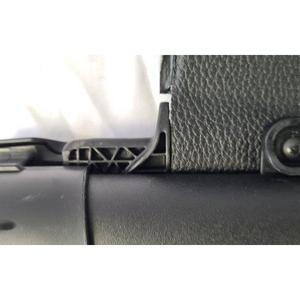 Étagère de coffre arrière VOLKSWAGEN Golf 6 VI Variant 1K9867871B (08>12) - Product Image 2