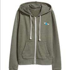 Survêtement 2 pièces pour homme-Sweat à capuche coupe-vent rétro, pantalons de survêtement, ensembles de jogging, pantalons cargo, survêtements unisexes, veste athlétique - Product Image 5