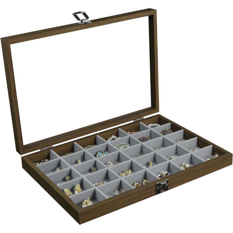 Adapté aux besoins du client