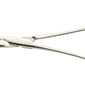 Forceps d'artère chirurgicale OEM de haute qualité Source d'alimentation manuelle en acier inoxydable multicolore certifiée CE - Product Image 5