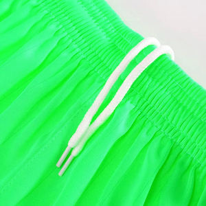 Nueva llegada de uniforme de fútbol de Pakistán para adultos a prueba de viento cómodo jersey de fútbol Top camisetas de corte automatizado ropa de fútbol - Product Image 6