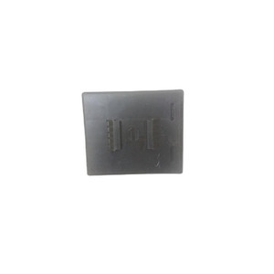ชุดควบคุมแรงดันลมยางนิสสัน จู๊ค ซีรีส์(F16) TWD1G791 K9K646 ดีเซล 1461 (19>) - Product Image 3