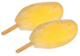 Meilleur prix mangue congelée tranchée goût sucré pack en 20oz de Top grossiste Viet Nam avec haute norme - Product Image 6