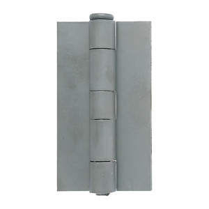 Cerniera per Ferro Extra Pesante 0,6 cm - Product Image 1