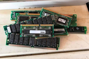 Top Quality <b>Motherboard</b> Scrap | Ram Scrap | <b>CPU</b> Processor Scrap For Sale At Best Price - Product Image 2
