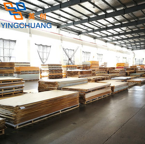 Ánh sáng khuếch tán màu trắng sữa PMMA tấm <span class=keywords><strong>Acrylic</strong></span> 1.5-50mm Độ dày 1220x2440mm Kích thước cho LED chiếu sáng Đăng bảng & bao bì - Product Image 3