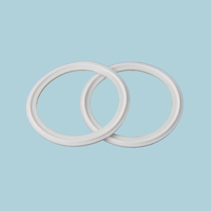 Mesin Press <span class=keywords><strong>PTFE</strong></span> yang Dikendalikan PLC yang Dapat Disesuaikan untuk Industri FM-B68170 (40T) - Tekanan Elektro-Hidraulik - Product Image 2