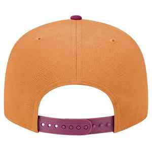 Casquettes de baseball en maille avec logo OEM, casquettes décontractées unisexes pour l'extérieur, design et logo personnalisés disponibles, casquettes de camionneur pour les activités de plein air - Product Image 5
