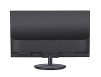 Moniteur PC 19 pouces en gros |   Marque COOLBIRD |   HD Ready 1920 * 1080 |   Entrée VGA |   Économies d'énergie |   Remise sur les commandes en gros