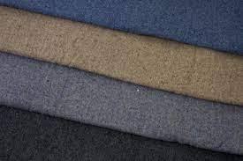 ผ้าห่มขนสัตว์ทอลายสี่เหลี่ยมลายตารางหมากรุกสารหน่วงไฟสวมใส่ได้72x80ฤดูใบไม้ร่วงใช้โดย harshit นานาชาติ - Product Image 2