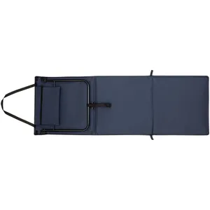 เก้าอี้ชายหาดแสนสบาย Lettino Da Spiaggia - Product Image 6