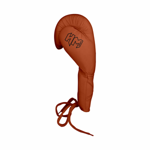 2025 Custom Logo Professional Leather MMA <b>Gloves</b> High Quality Wholesale <b>Kick</b> <b>Boxing</b> <b>Gloves</b> - Product Image 6