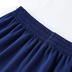 Service OEM pour l'uniforme de football de nouveau style, maillots de football français, vêtements d'entraînement personnalisés - Product Image 4