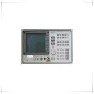 Analizador de Redes Agilent 8562A Usado, Analizador de Espectro de 9KHz-22GHz - Product Image 1