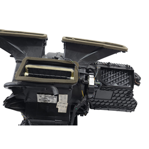 MINI One STOVE 2ª Serie 64113423708 (06>13) - Product Image 3