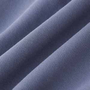 Service OEM Premium Spring Cloud pour sweat-shirt en molleton personnalisable, coupe décontractée, mélange de coton biologique, pull pour homme - Product Image 6