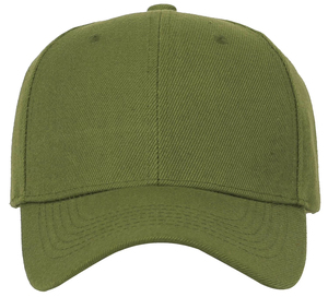 WARM WINTER <b>BEANIE</b> HAT <b>FLEECE</b> LINED THICK STRETCH FIT OUTDOOR UNISEX UNISEX THERMAL <b>BEANIE</b> HAT - Product Image 4