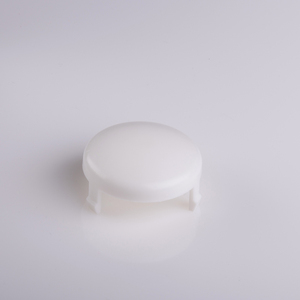 Set di avviamento sifone a membrana 120 mm (per Waterless, Noflush, Sinaqua) - Product Image 5