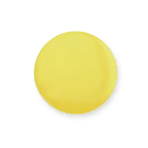 Broche Turmi personnalisée, gadget pour cadeaux promotionnels et d'affaires - Product Image 6