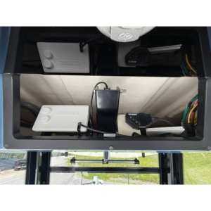 Barco Robalo R250 Modelo 2025 - Product Image 4