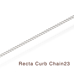 Etiqueta privada Otras joyas de boda de moda Collar de plata de cadena larga para Mujeres para Hombres - Product Image 5