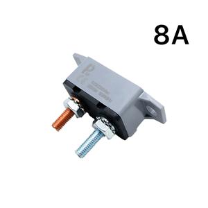 Disyuntor tipo espárrago P2 _ T1 8A - Product Image 1