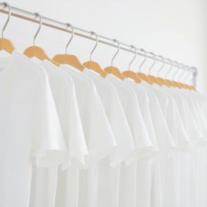 Offres Spéciales 240g 100% coton surdimensionné décontracté t-shirt pour hommes t-shirt pour hommes livraison DDP - Product Image 1