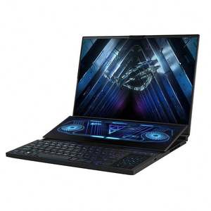 Tout nouveau R O G Z e p h y r u s D u o 16 R9 7945HX RTX4090 2.5K 240Hz 16 pouces écran principal ordinateur portable de jeu - Product Image 4