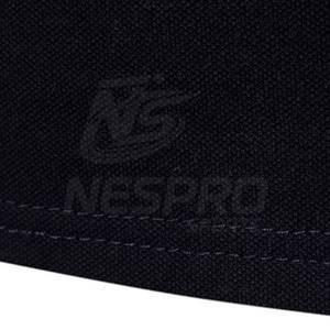 Personalizado nuevo diseño sólido de punto 100% algodón de secado rápido transpirable manga corta hombres para camisas al por mayor - Product Image 3