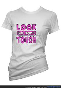 Polo de golf à col roulé de haute qualité pour hommes 100% coton Camisas brodées en blanc Anti-OEM Quantité personnalisée Vêtement teint - Product Image 5