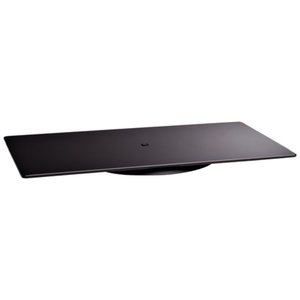 Base pivotante pour téléviseur ROTOBASE Elite M - Product Image 1