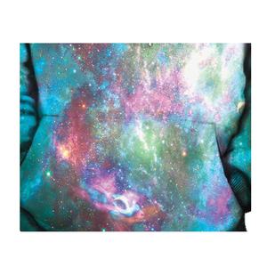 Sweat-shirts pour hommes en sublimation, nouveau style, différentes couleurs disponibles, tous types disponibles, sweat-shirts pour hommes en sublimation très demandés - Product Image 3