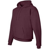 Sudadera con Capucha Extra Grande Personalizada de Invierno, Ropa Deportiva de Algodón, Felpa Marrón Transpirable, Sudadera para Hombre, Ropa Casual para Gimnasio y Entrenamiento Profesional