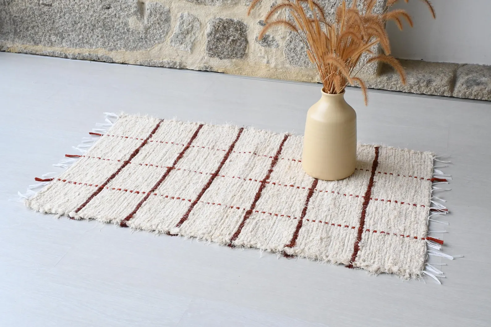 แสดงเป็นภาพ