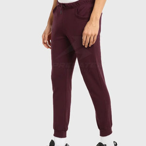 Wholesale Sportswear Light <b>Weight</b> Joggers Winter Use Windproof Straight <b>Men</b> Joggers <b>For</b> Sale Online - Product Image 2