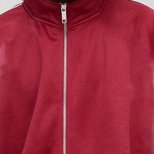 Nuevo Conjunto Deportivo de 2 Piezas de Alta Calidad, Venta al por Mayor con MOQ Bajo, Último Diseño, Personaliza con tu Propio Logotipo, Conjuntos Deportivos para Hombre - Product Image 6