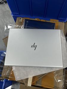 Portátil Empresarial de Alto Rendimiento de 14 Pulgadas, Multifuncional, con Gráficos Dedicados, Cuatro Núcleos AMD Ryzen 9, con Teclado en Inglés de EE. UU. - Product Image 4